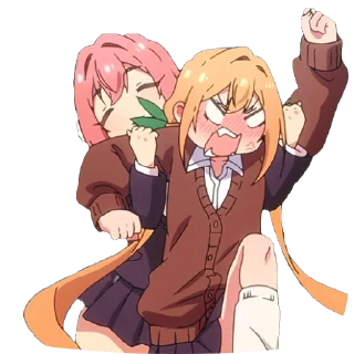 💢