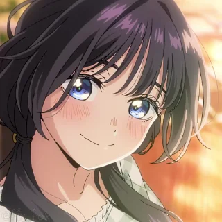 😊
