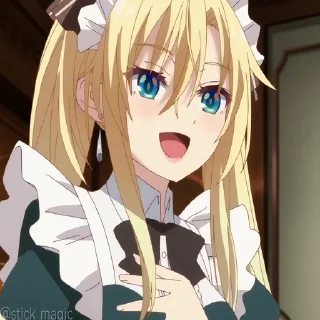 👍