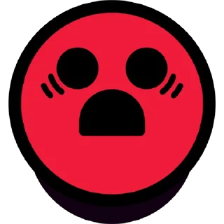 🤬