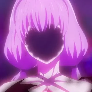 😶