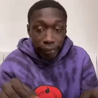 🪽