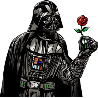 🌹