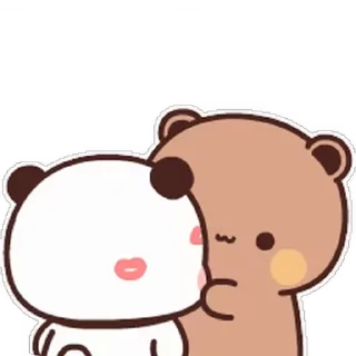 💋