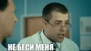 🤓