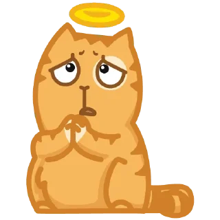 😇