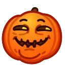 🎁