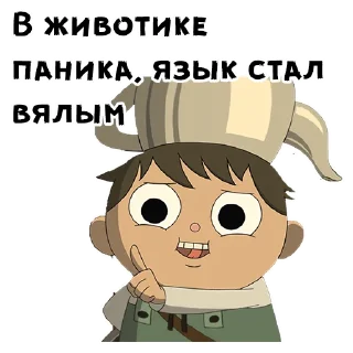 😃
