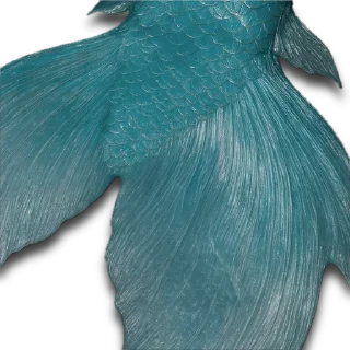 💙