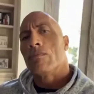 🧐