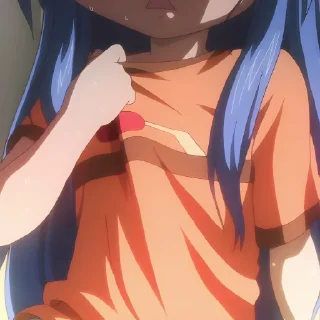 💫