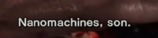 Metal Gear Rising