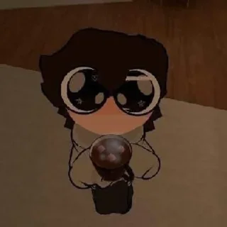 🥺