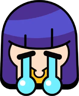 😔