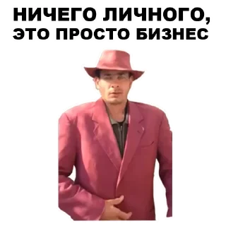 💰