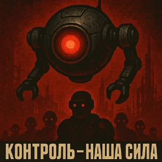 👁