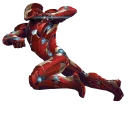🏃