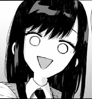 😃