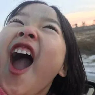 🤣