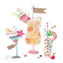🍹