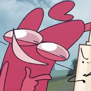 🩸
