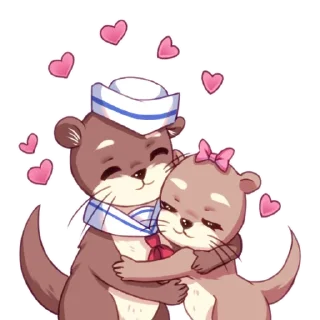 🥰