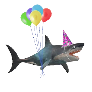🎉