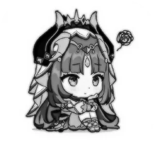 🌟