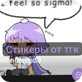 ❤
