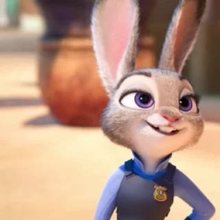 🥕