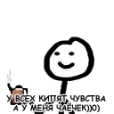 ☕