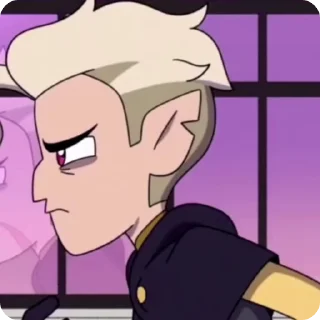 💫