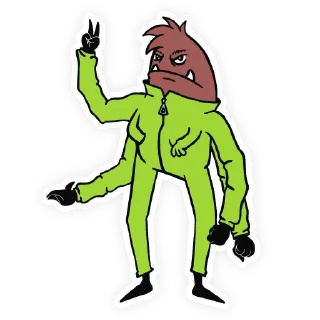 🪲