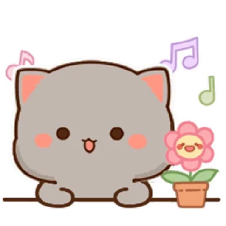 🏵