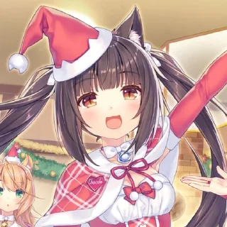 🍫