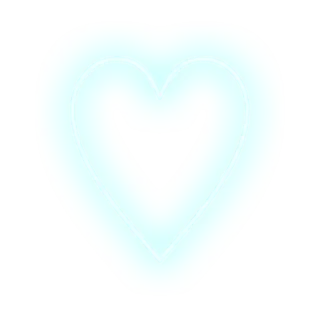 🩵