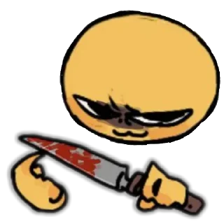 😈