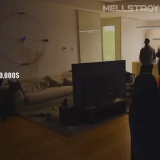 😡