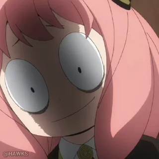 😈
