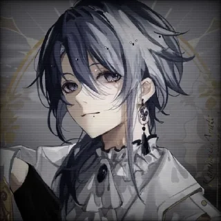 🌟