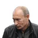 Kremlin