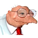 😵