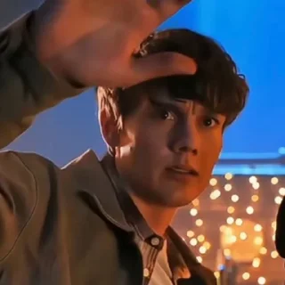 🫣
