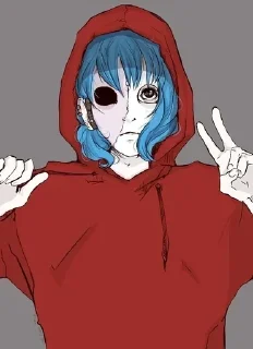 ✌️