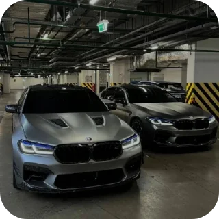 🚗