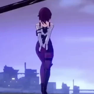 🕸