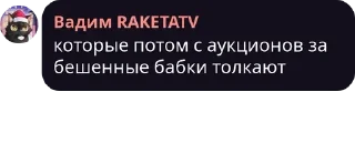 👀