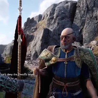 🔱