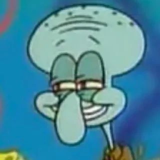 😏