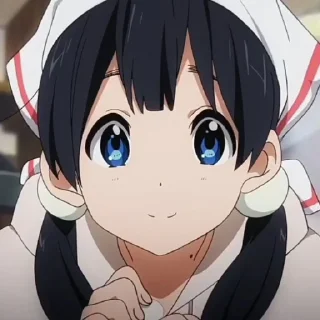 🧁